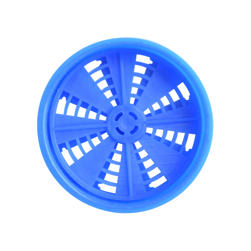 蜂箱巢门通风口