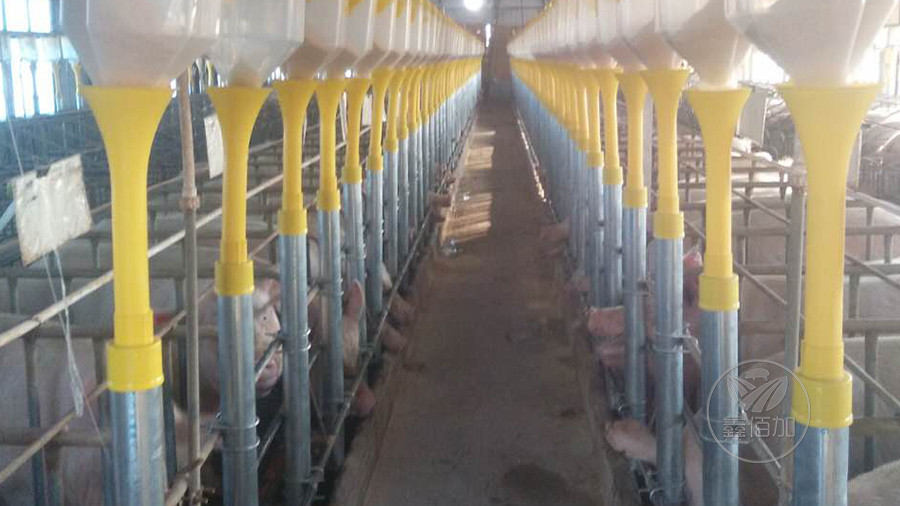 宸ョ▼妗堜緥璇︽儏妯℃澘19.jpg 宸ョ▼妗堜緥璇︽儏妯℃澘19.jpg