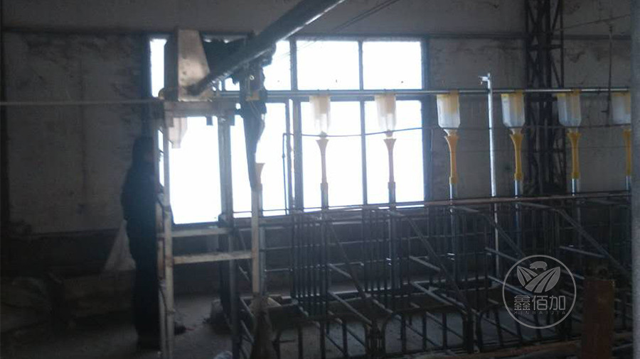 宸ョ▼妗堜緥璇︽儏妯℃澘20.jpg 宸ョ▼妗堜緥璇︽儏妯℃澘20.jpg