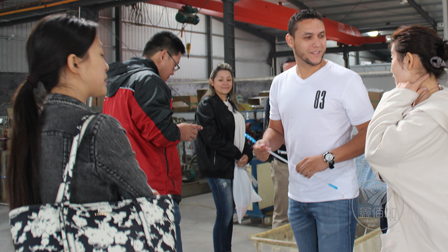 瀹㈡埛鏉ヨ璇︽儏妯℃澘20.jpg 瀹㈡埛鏉ヨ璇︽儏妯℃澘20.jpg