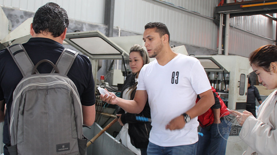 瀹㈡埛鏉ヨ璇︽儏妯℃澘19.jpg 瀹㈡埛鏉ヨ璇︽儏妯℃澘19.jpg