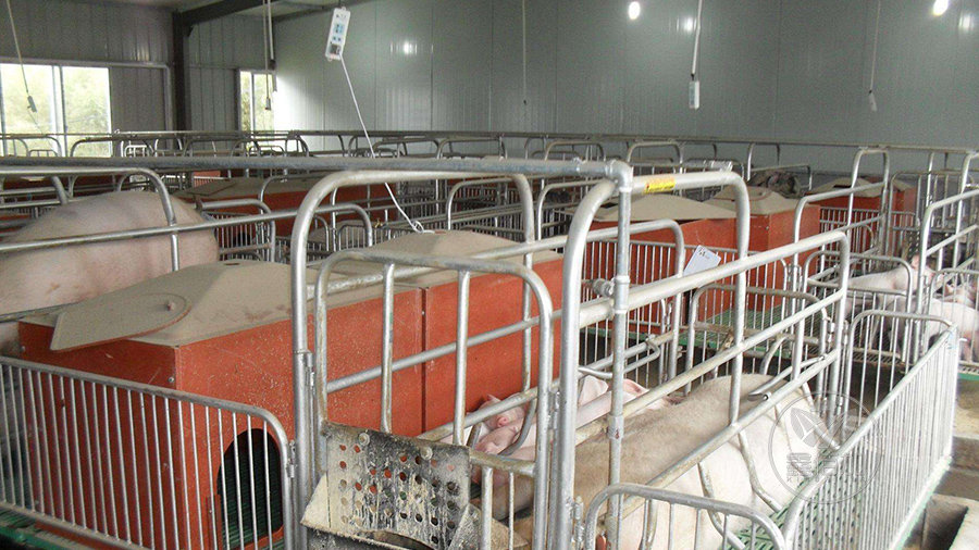 瀹㈡埛鏉ヨ璇︽儏妯℃澘5.jpg 瀹㈡埛鏉ヨ璇︽儏妯℃澘5.jpg