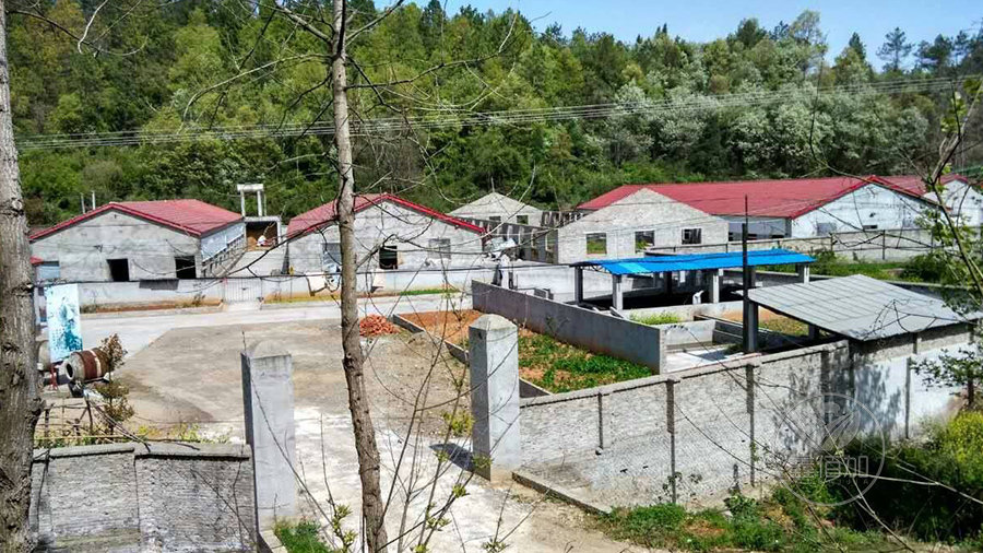 瀹㈡埛鏉ヨ璇︽儏妯℃澘2.jpg 瀹㈡埛鏉ヨ璇︽儏妯℃澘2.jpg