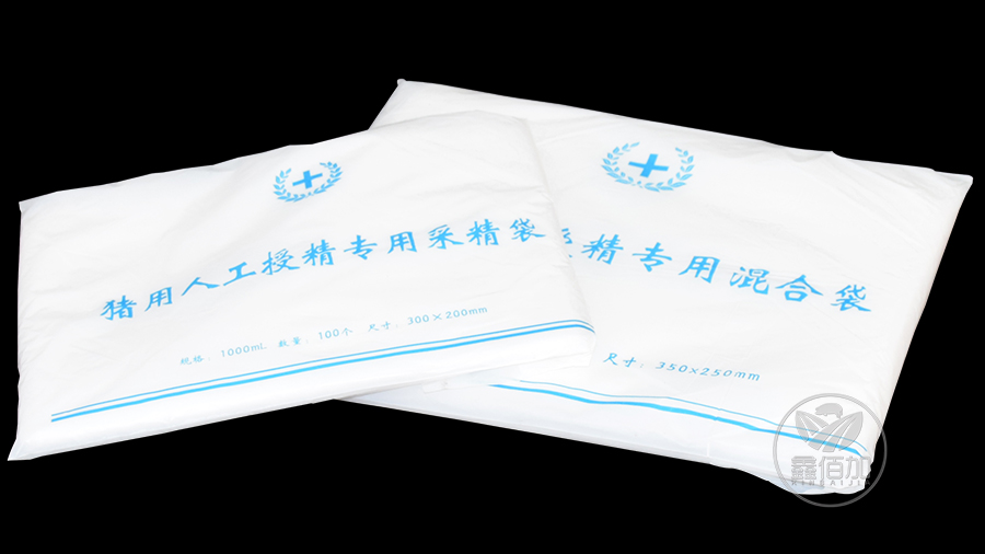 閲囩簿琚嬭鎯呴〉1.jpg 閲囩簿琚嬭鎯呴〉1.jpg