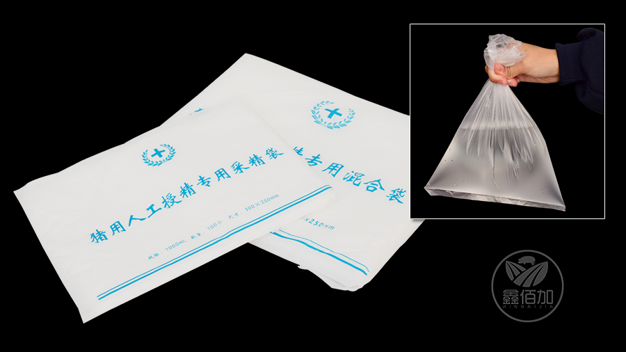 閲囩簿琚嬭鎯呴〉2.jpg 閲囩簿琚嬭鎯呴〉2.jpg