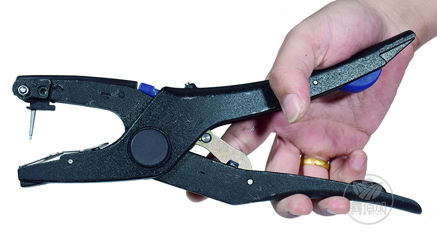 鑰虫爣閽?02璇︽儏椤?.jpg 鑰虫爣閽?02璇︽儏椤?.jpg