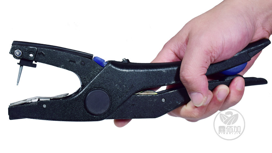 鑰虫爣閽?02璇︽儏椤?.jpg 鑰虫爣閽?02璇︽儏椤?.jpg