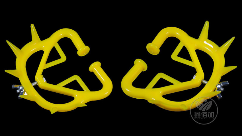 鐘婄墰鏂ザ鍣ㄧ殑閫夋嫨鍜岃鏍煎垎绫?50 (3).jpg