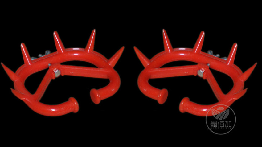 鐘婄墰鏂ザ鍣ㄧ殑閫夋嫨鍜岃鏍煎垎绫?50 (1).jpg