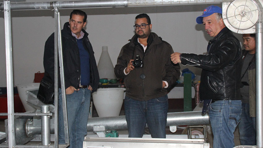 850 (3).jpg 850 (3).jpg