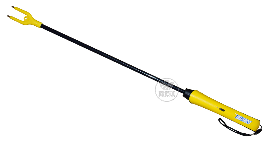 鐢靛姩璧剁尓鍣ㄨ繘鍙ｉ暱鏌勮鎯呴〉5000 (1).jpg