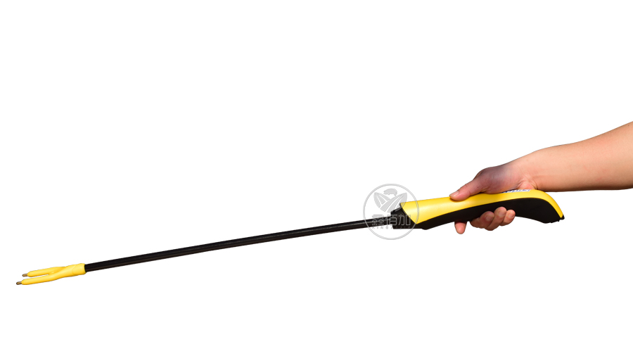 鐢靛姩璧剁尓鍣ㄨ繘鍙ｉ暱鏌勮鎯呴〉5000 (2).jpg