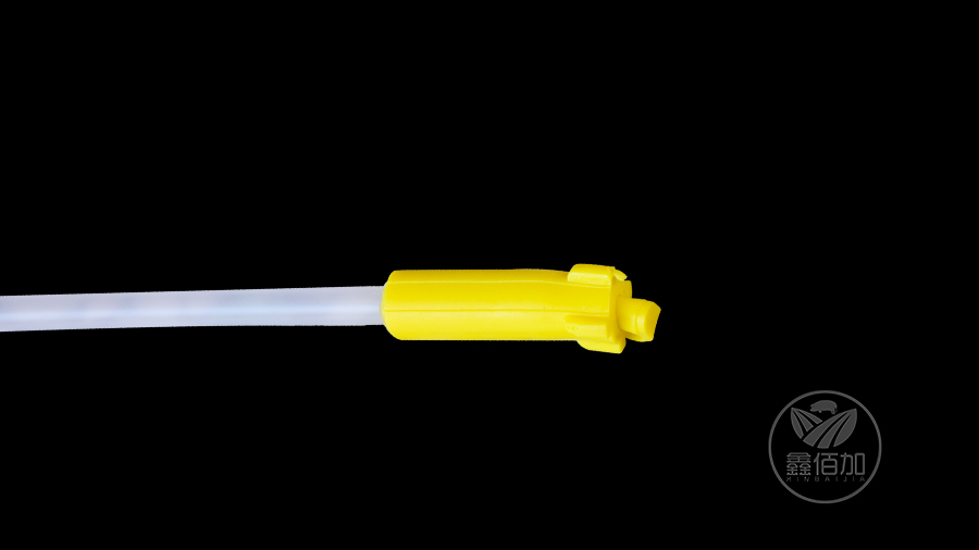 铻烘棆澶磋緭绮剧璇︽儏椤?(2).jpg 铻烘棆澶磋緭绮剧璇︽儏椤?(2).jpg