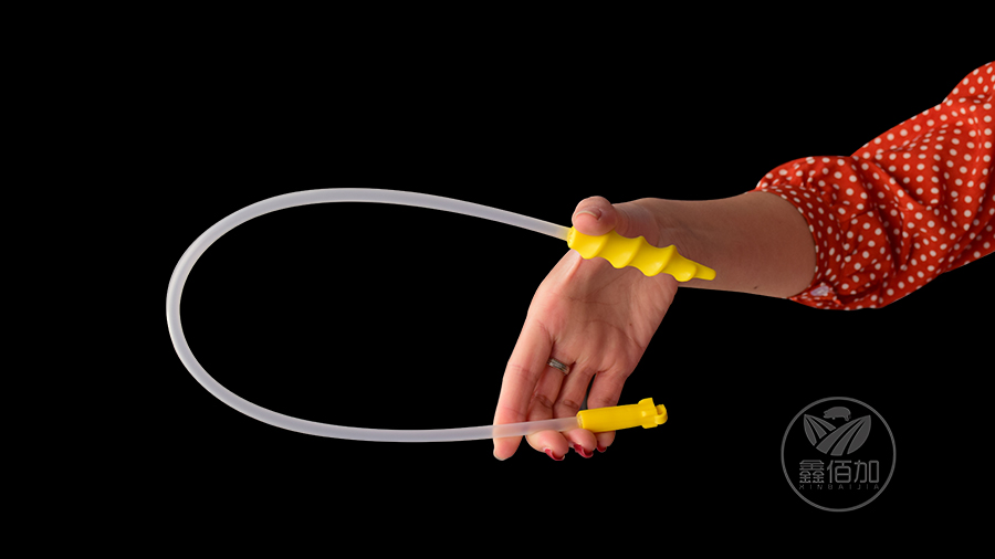 铻烘棆澶磋緭绮剧璇︽儏椤?(3).jpg 铻烘棆澶磋緭绮剧璇︽儏椤?(3).jpg