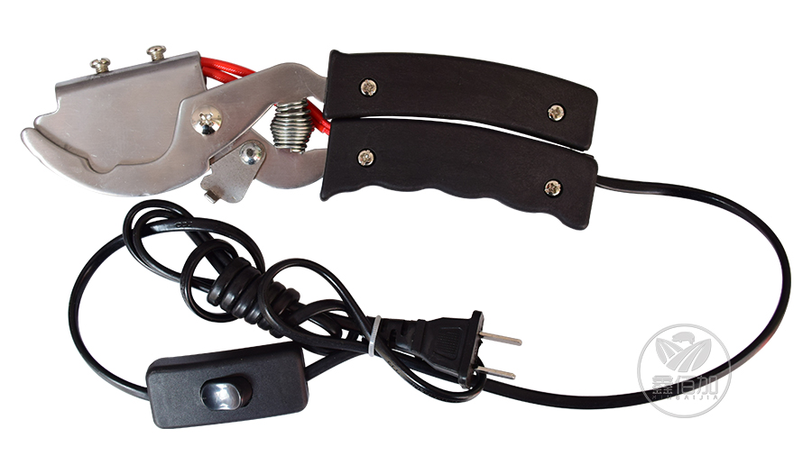 鏂熬閽宠鎯呴〉 (2).jpg