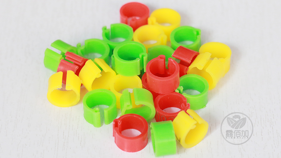 楦藉瓙鑴氱幆璇︽儏椤?(2).jpg 楦藉瓙鑴氱幆璇︽儏椤?(2).jpg