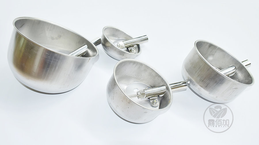 鍦嗗舰楗按纰楄鎯呴〉 (2).jpg