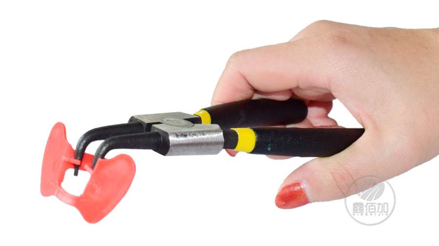 鏃犳爴楦$溂闀滆鎯呴〉 (1).jpg 鏃犳爴楦$溂闀滆鎯呴〉 (1).jpg