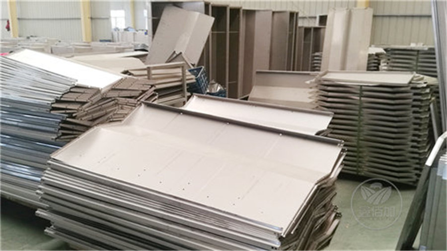 淇濊偛鐚敤涓嶉攬閽㈡枡妲?(6).jpg 淇濊偛鐚敤涓嶉攬閽㈡枡妲?(6).jpg