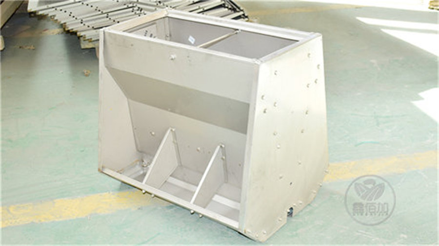 淇濊偛鐚敤涓嶉攬閽㈡枡妲?(7).jpg 淇濊偛鐚敤涓嶉攬閽㈡枡妲?(7).jpg