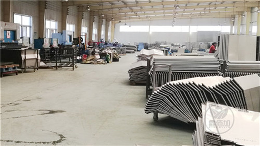 涓嶉攬閽㈠崟闈㈢尓鐢ㄦ枡妲?(5).jpg 涓嶉攬閽㈠崟闈㈢尓鐢ㄦ枡妲?(5).jpg