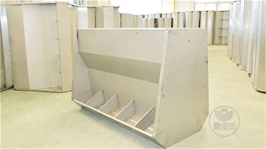 涓嶉攬閽㈣偛鑲ュ弻闈㈤妲?(5).jpg 涓嶉攬閽㈣偛鑲ュ弻闈㈤妲?(5).jpg