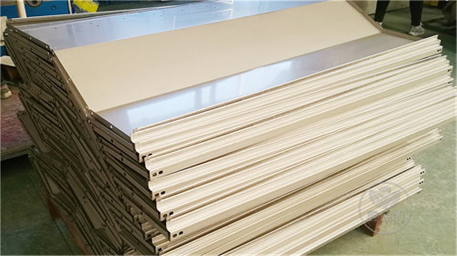 涓嶉攬閽㈣偛鑲ュ弻闈㈤妲?(6).jpg 涓嶉攬閽㈣偛鑲ュ弻闈㈤妲?(6).jpg