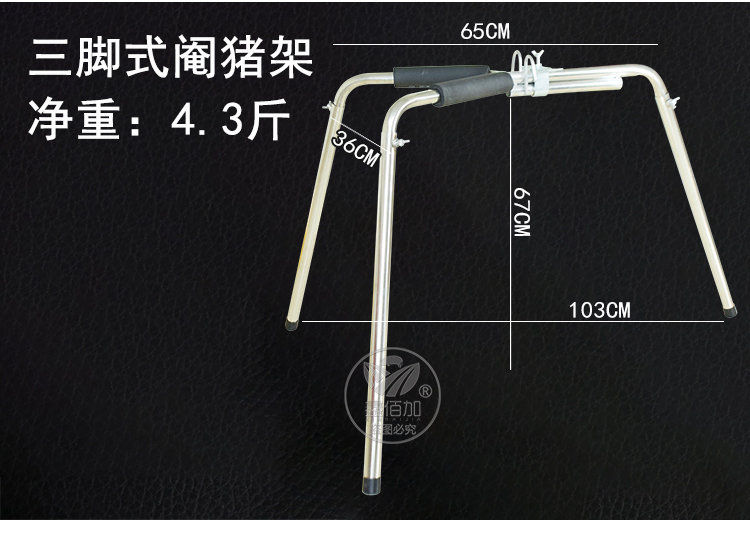 闃夊壊鏋禔A璇︽儏椤?(3).jpg