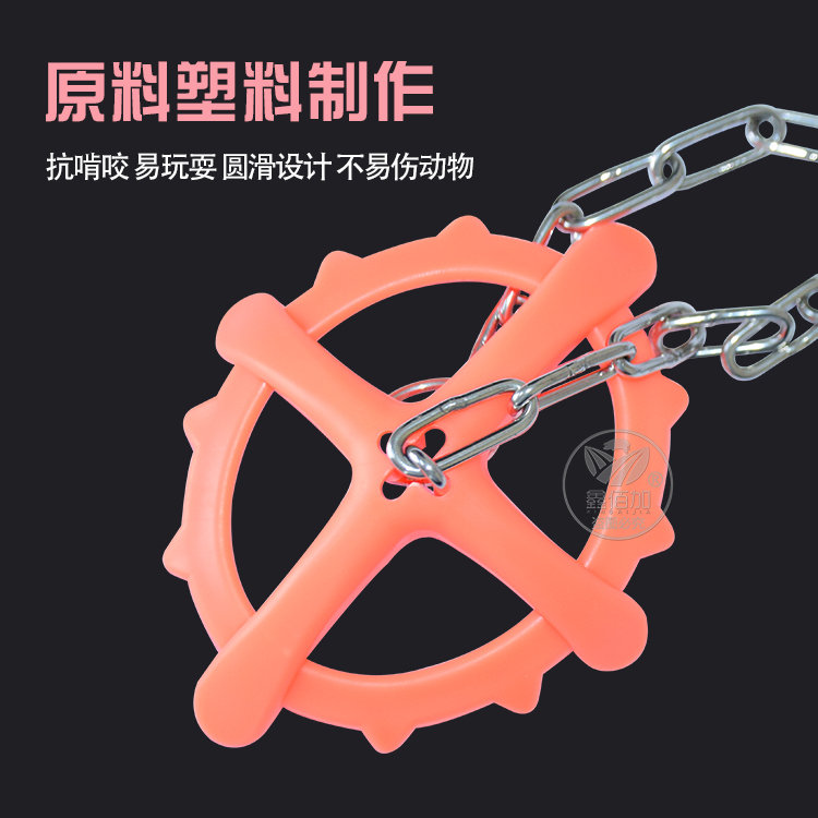 浠旂尓鐜╁叿B璇︽儏椤?(2).jpg 浠旂尓鐜╁叿B璇︽儏椤?(2).jpg