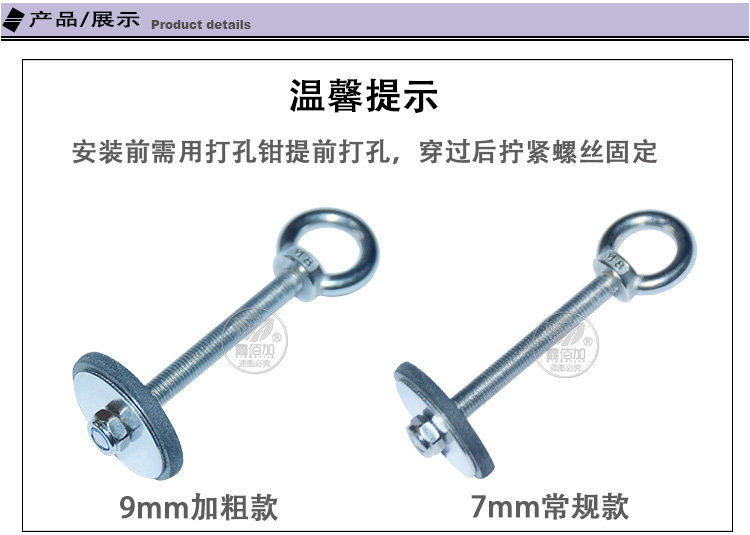 鐗涢蓟鏍揂B璇︽儏椤?(2).jpg