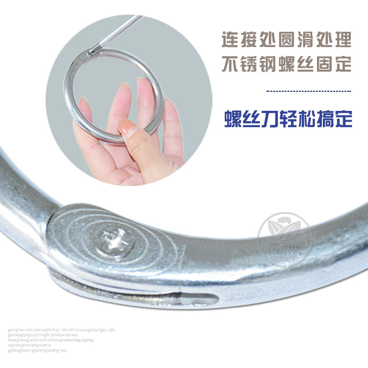 涓嶉攬閽㈢墰榧诲湀AA璇︽儏椤?(3).jpg 涓嶉攬閽㈢墰榧诲湀AA璇︽儏椤?(3).jpg