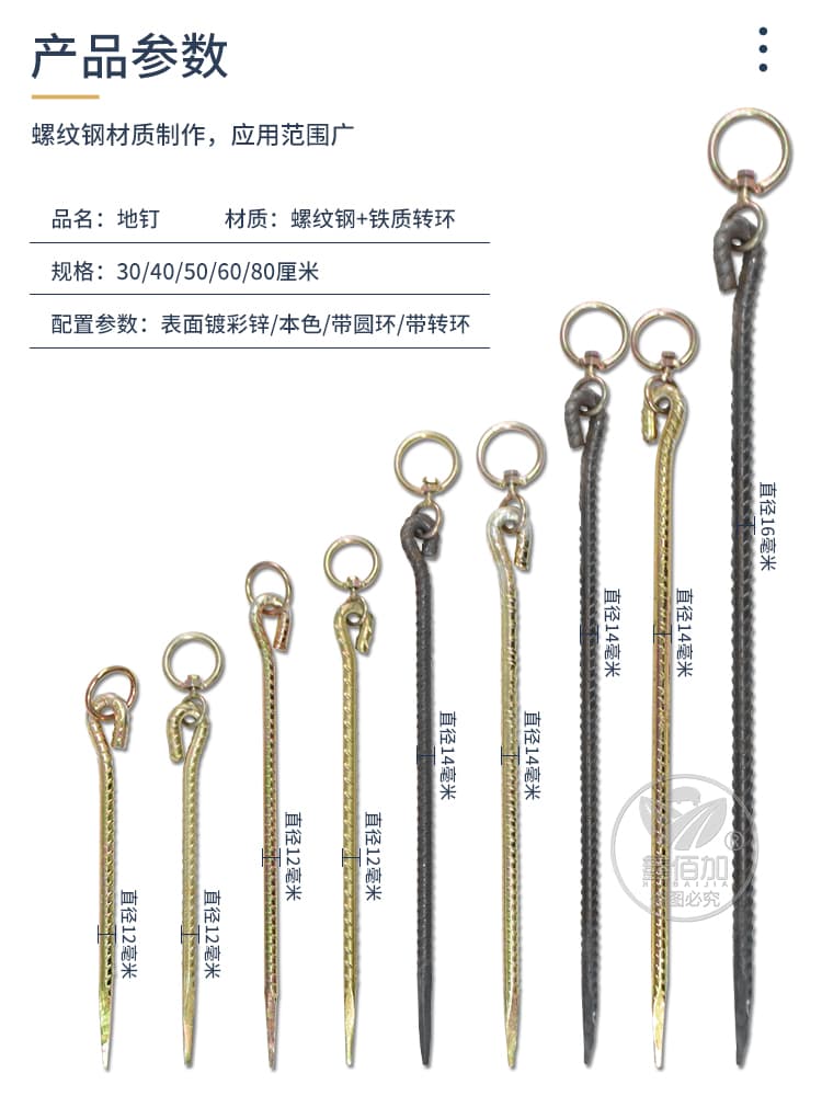 鍦伴拤A璇︽儏椤?(3).jpg 鍦伴拤A璇︽儏椤?(3).jpg