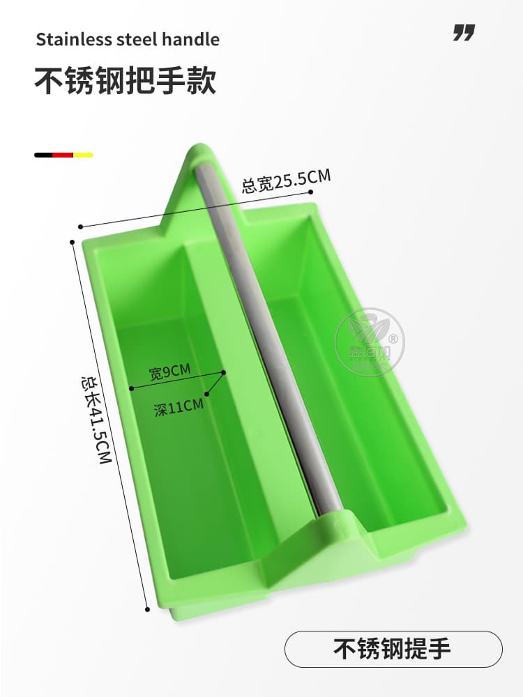 鑽B璇︽儏椤?(3).jpg 鑽B璇︽儏椤?(3).jpg