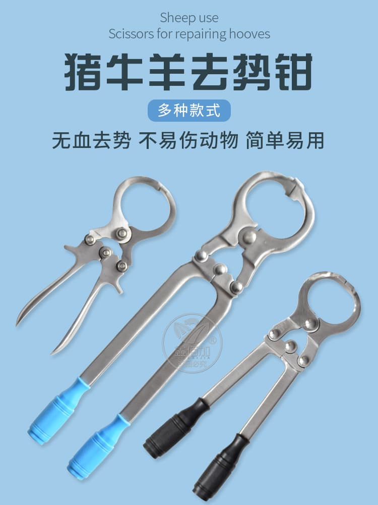 鍘诲娍閽矨璇︽儏椤?(1).jpg 鍘诲娍閽矨璇︽儏椤?(1).jpg