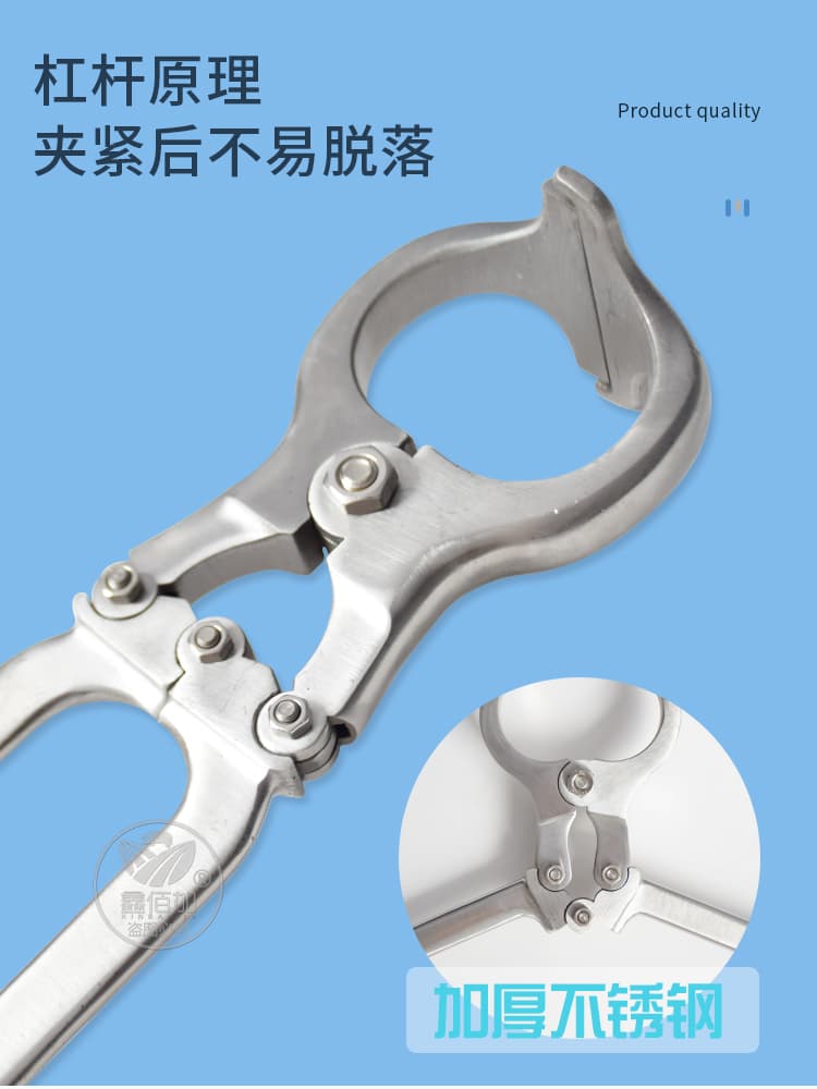 鍘诲娍閽矨璇︽儏椤?(3).jpg 鍘诲娍閽矨璇︽儏椤?(3).jpg