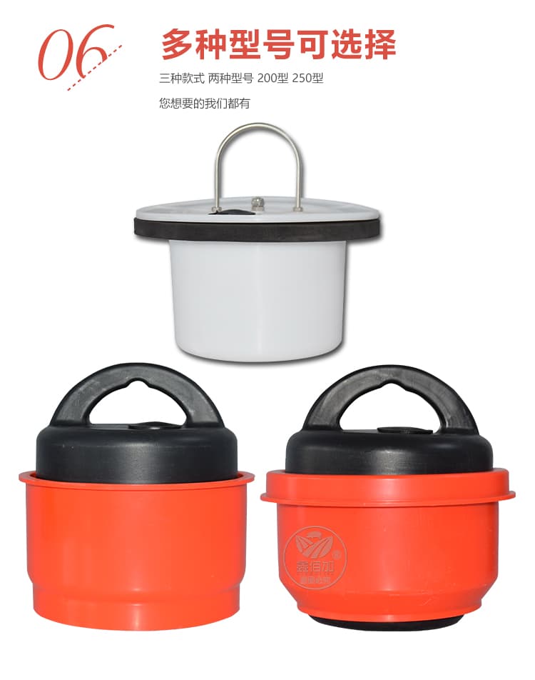 鍏绘畺鍦烘紡绮C璇︽儏椤?6).jpg 鍏绘畺鍦烘紡绮C璇︽儏椤?6).jpg