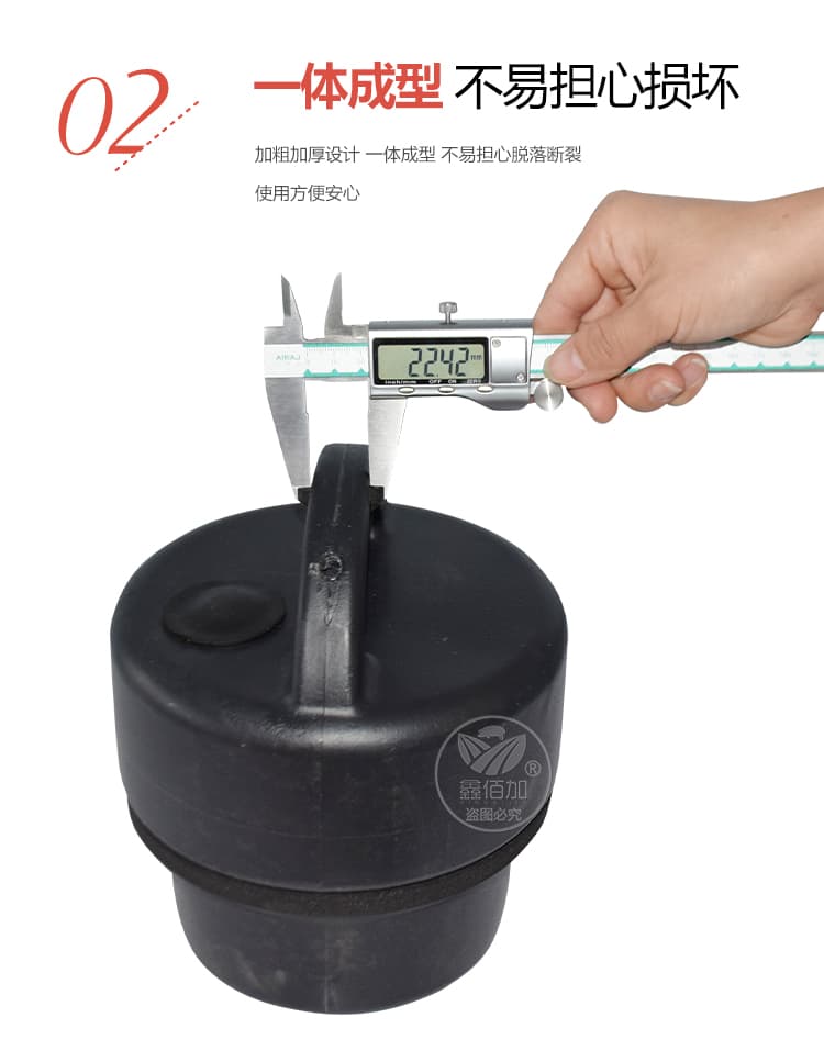 鍏绘畺鍦烘紡绮C璇︽儏椤?2).jpg 鍏绘畺鍦烘紡绮C璇︽儏椤?2).jpg