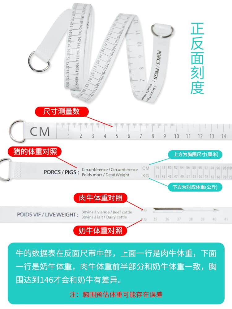 鐗涙祴閲忓昂A璇︽儏椤?(5).jpg 鐗涙祴閲忓昂A璇︽儏椤?(5).jpg