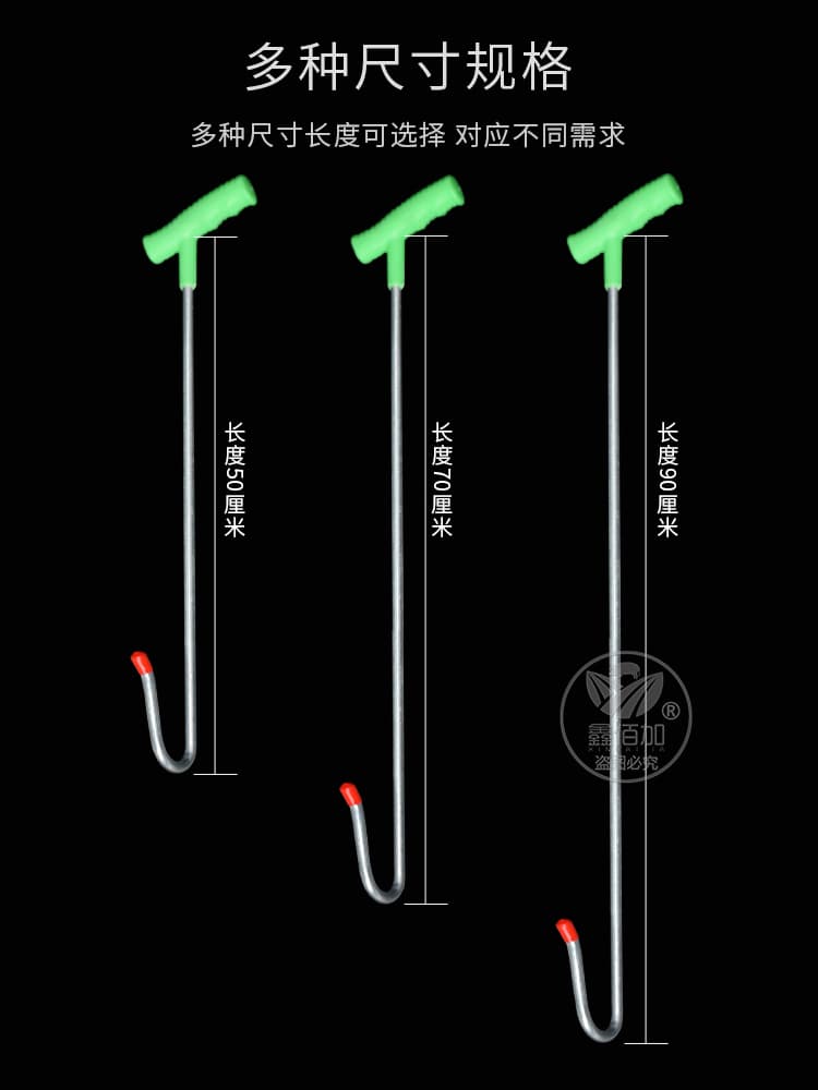 鎶撶緤閽〢璇︽儏椤?(3).jpg 鎶撶緤閽〢璇︽儏椤?(3).jpg