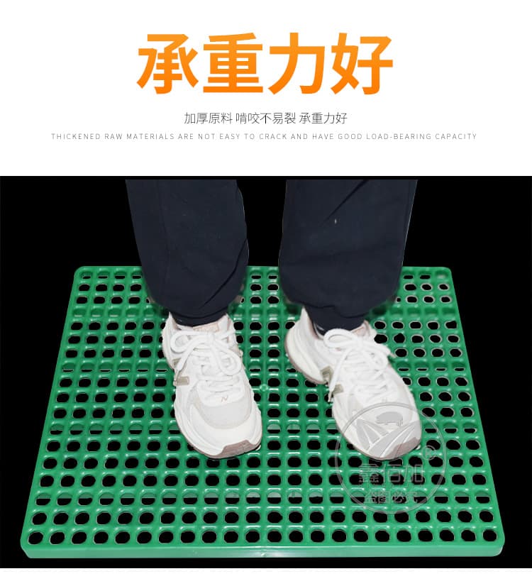 鍏斿瓙婕忕勃鏉緼璇︽儏椤?7).jpg 鍏斿瓙婕忕勃鏉緼璇︽儏椤?7).jpg