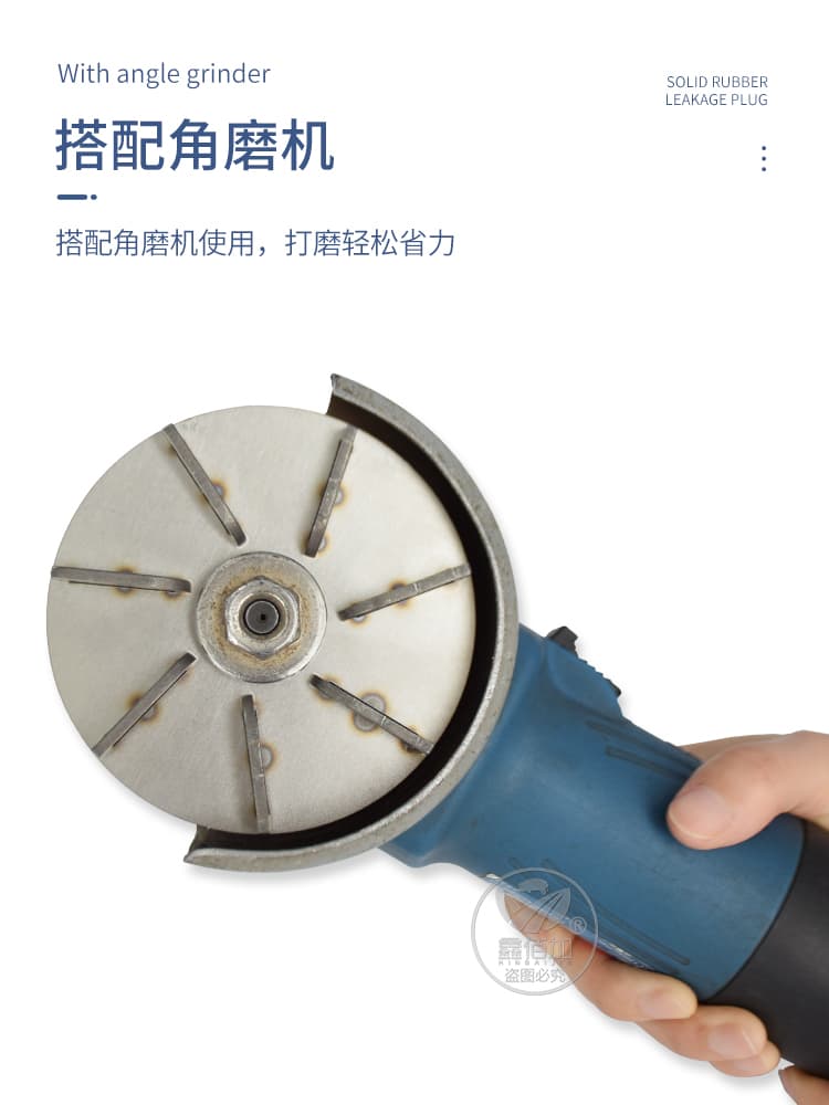 鑴辨瘺鐩楢璇︽儏椤?(5).jpg 鑴辨瘺鐩楢璇︽儏椤?(5).jpg