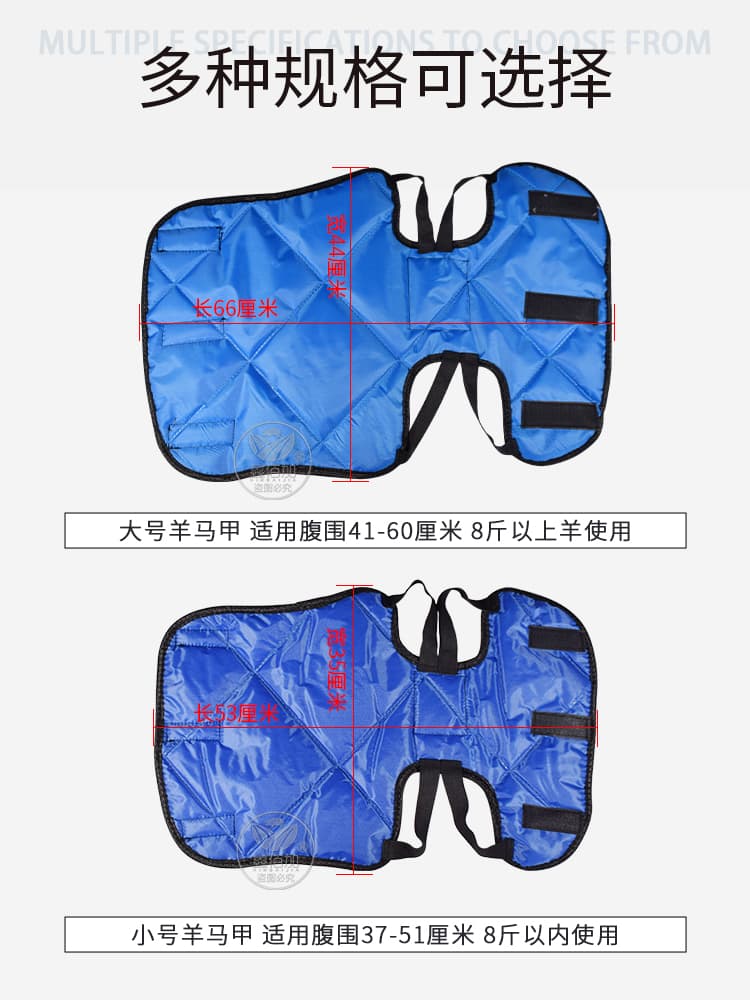 缇婇┈鐢睞璇︽儏椤?(5).jpg 缇婇┈鐢睞璇︽儏椤?(5).jpg