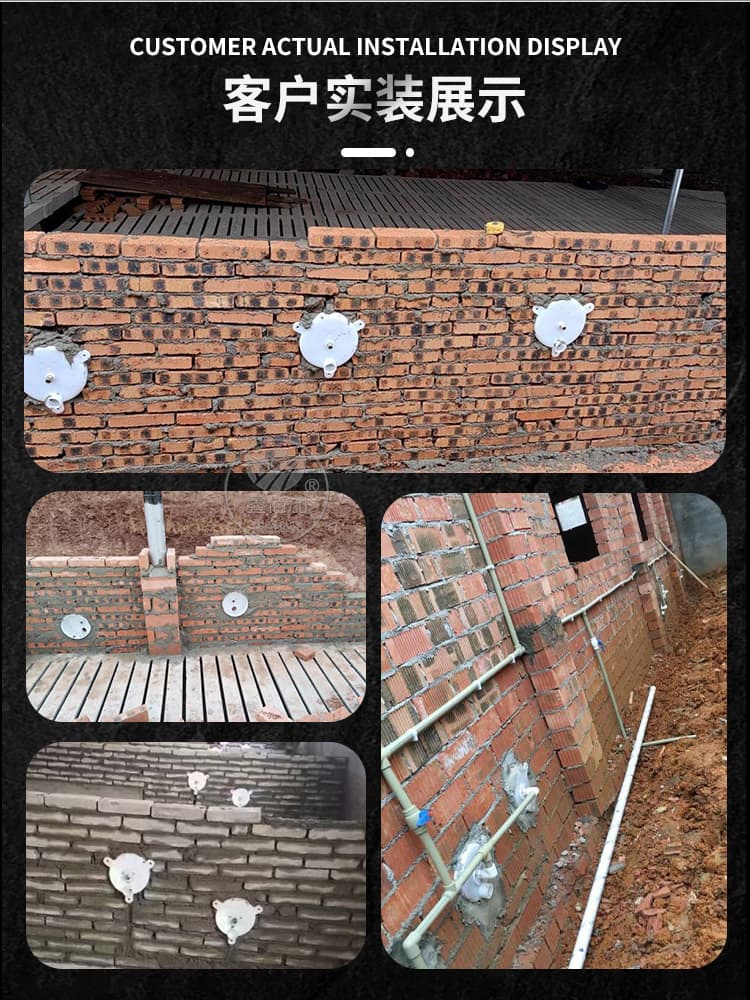 姹℃按鍒嗙鐩扐璇︽儏椤?(6).jpg 姹℃按鍒嗙鐩扐璇︽儏椤?(6).jpg