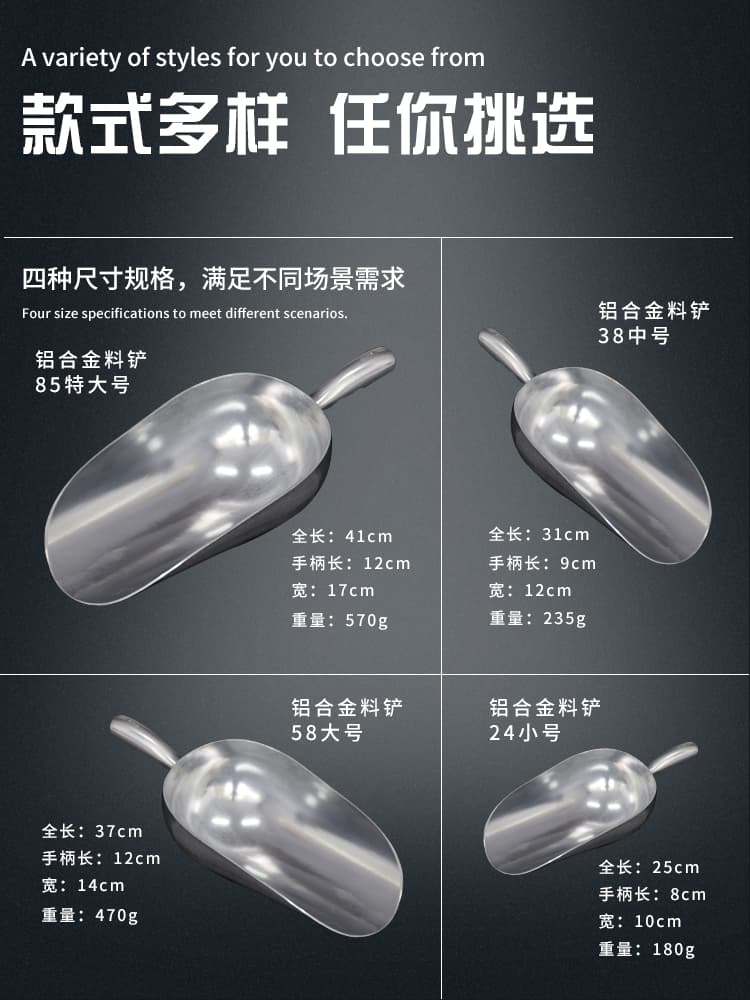 閾濆悎閲戞枡閾睞璇︽儏椤?(3).jpg 閾濆悎閲戞枡閾睞璇︽儏椤?(3).jpg