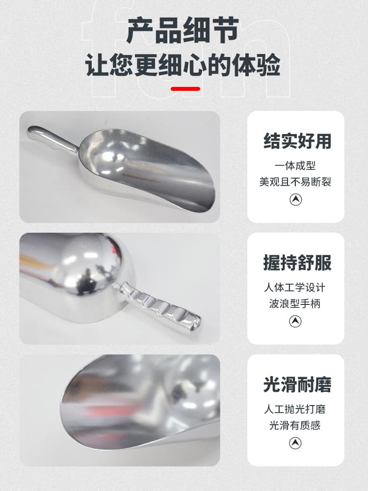 閾濆悎閲戞枡閾睞璇︽儏椤?(4).jpg 閾濆悎閲戞枡閾睞璇︽儏椤?(4).jpg